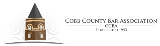 CCBA_logo