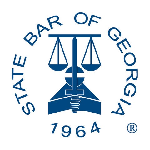 GA_Bar_2