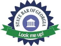 Look_Me_Up_1