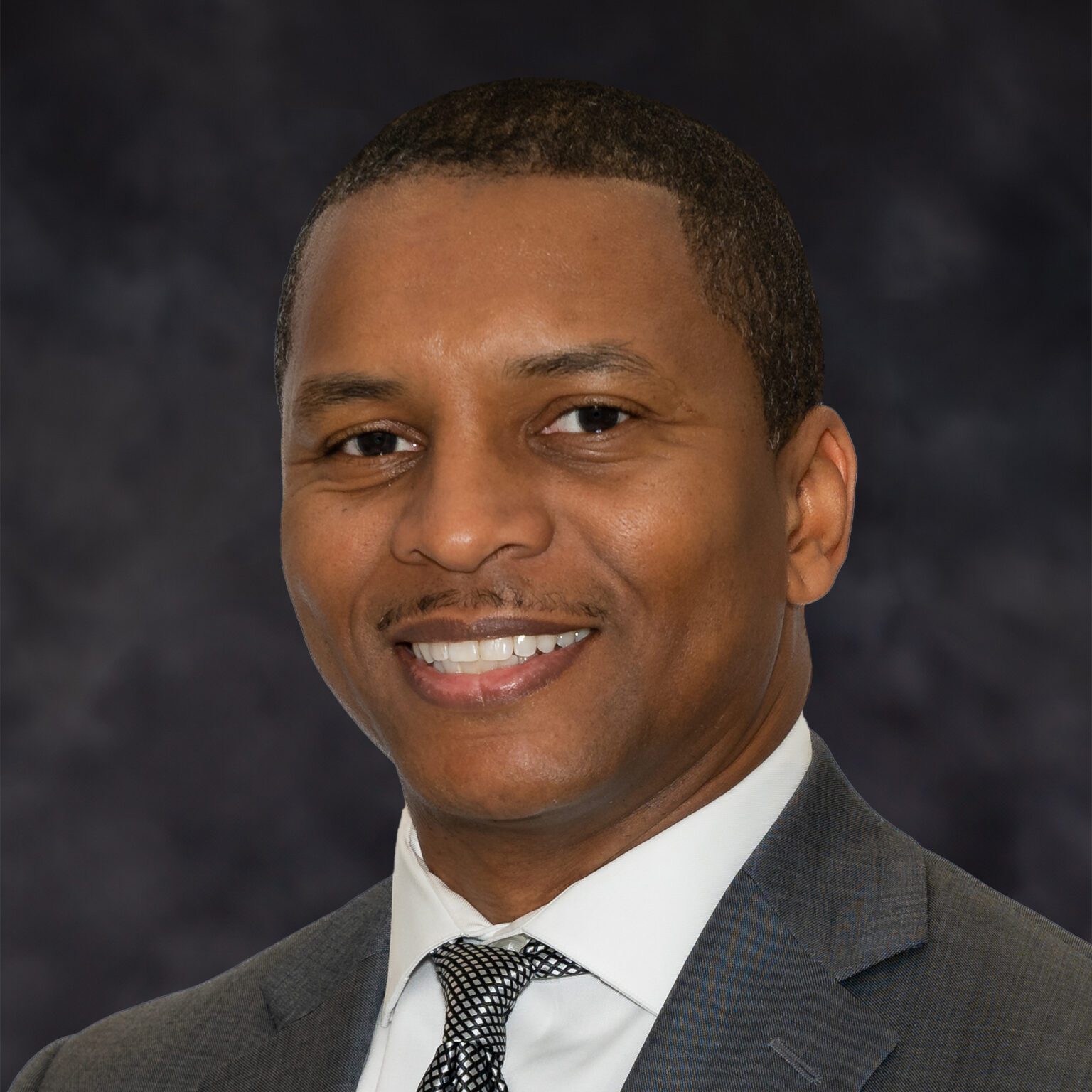 Troy Reeves About Us – REFUGE Law, PLLC